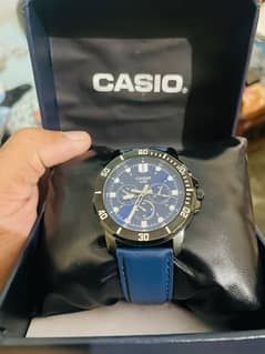 Casio Luxury Class VD 3oo for Sale Urgent sale