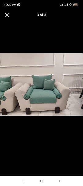 6 seater sofa for sale 1