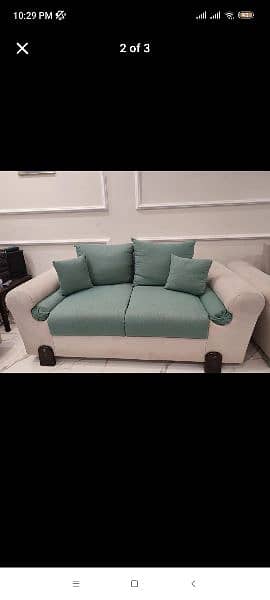 6 seater sofa for sale 2