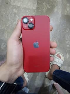 iphone 13 Pta approved 0