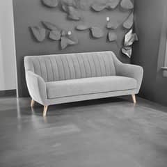 sofa Kambed , 5n7 setar sofa , L shape sofa , sofa repairing , polish