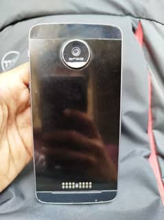 Moto Z Force  (4/32)