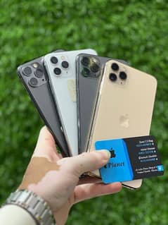 iphone8,7+,X,Xs,Xsmax,11,11ProMx,12,12pro,13,14ProMx