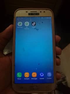 Samsung J7 pro