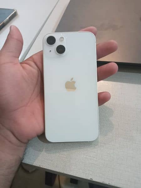 iphone 13 1