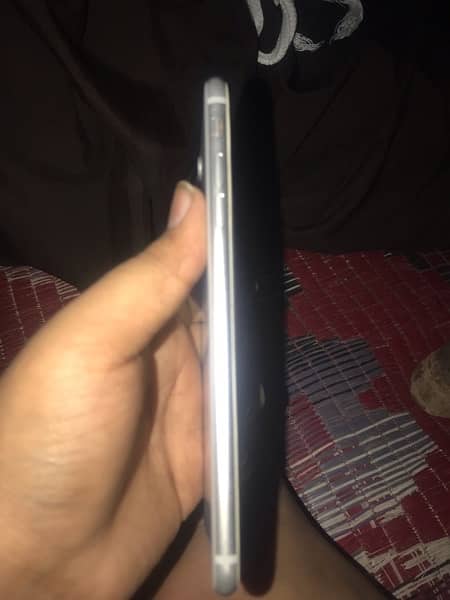 Iphone 8plus 256gb non pta 4