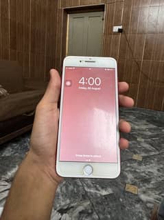 Iphone 7 Plus For Sale