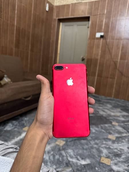 Iphone 7 Plus For Sale 4