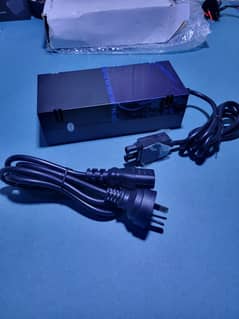 Xbox one power supply adapter