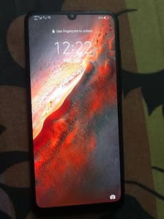 huawei y6p 3/64