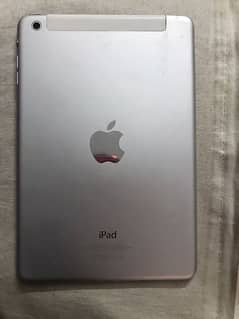 Apple tab 64gb