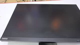 Dell hp led IPS