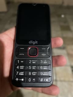 Digit mobile  touch urgent sale