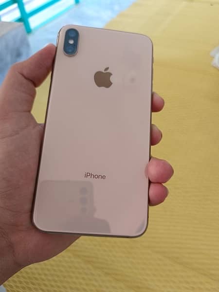 iphone xsmx for sale 1