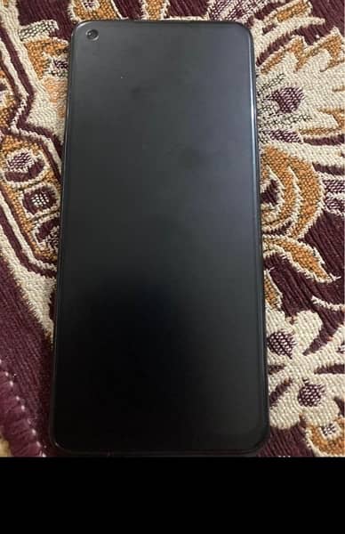 Oneplus Nord N10 5G 3