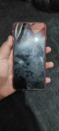 iphone 8 plus pta approved 64gb