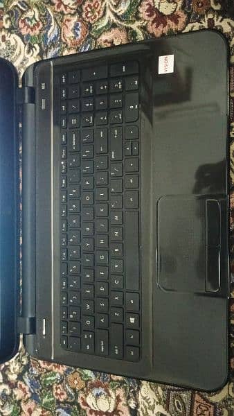 hp laptop for sale 2