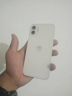 iphone 12 non pta factory unlocked sim working