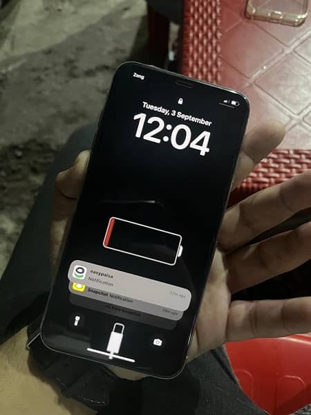 iphone xs max dual pta approved11 3