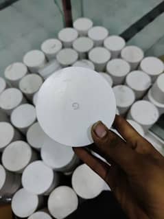 Google mesh wifi Router Fresh stock available