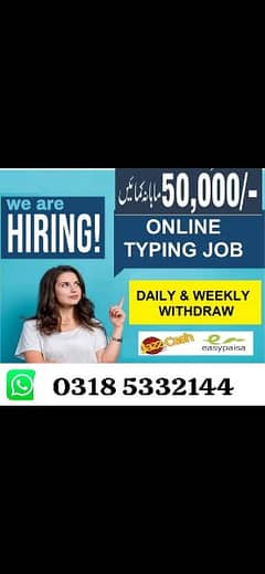 online earnings jobs at home, part time, easy, google, full time,