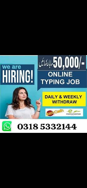 online earnings jobs at home, part time, easy, google, full time, 0