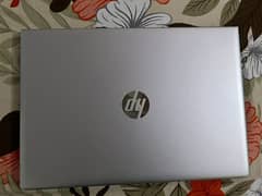 Hp probook 640 G5