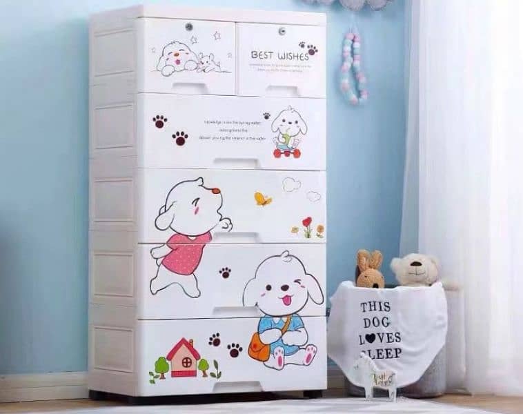 kids cupboard 1