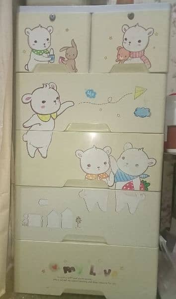 kids cupboard 2