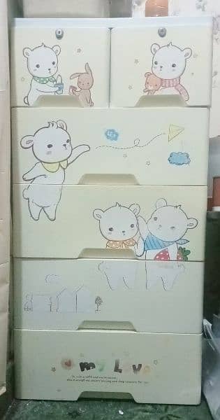 kids cupboard 3