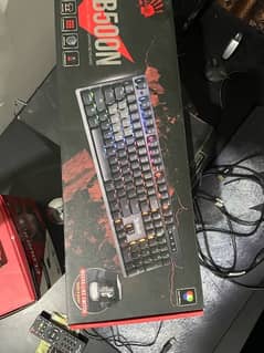 mechanical keyboard for sale