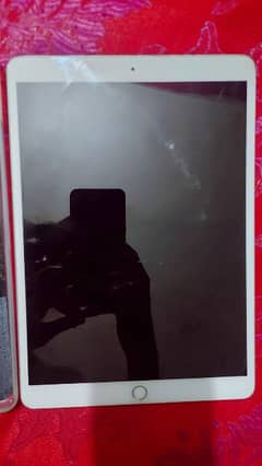 iPad Air3. . . 10/9 condition. 256gb