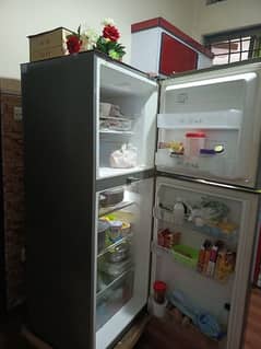 refrigerator for selling