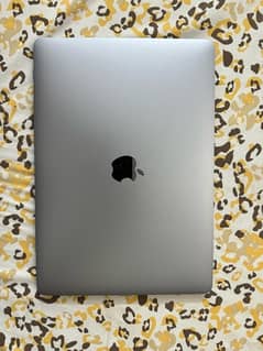 MacBook