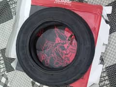 tube tyre for e scooter e bike euc