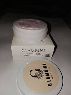 glamrine beauty cream