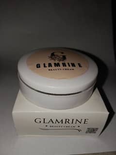 glamrine