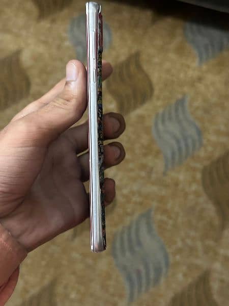 Aquos R2 PTA 4/64 sale 2