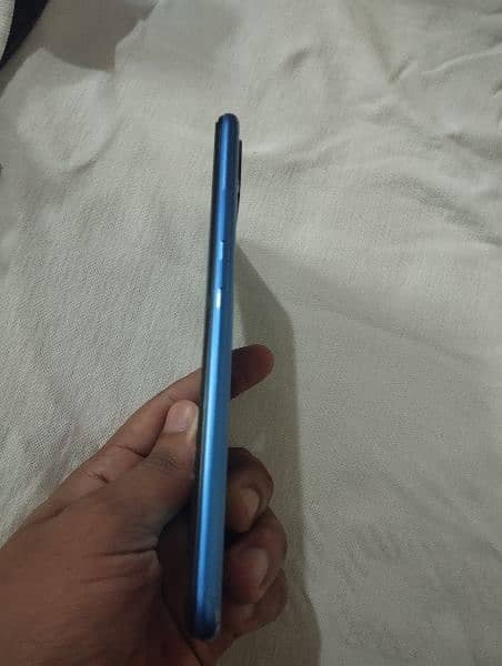 OPPO A16e 4