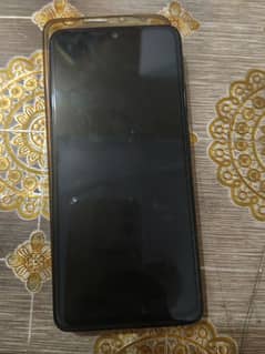 Xiaomi Redmi Note 12 Pro 0