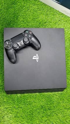 ps4 pro latest model 7216