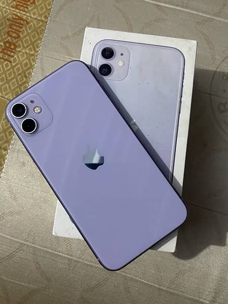 iphone 11 dual pta approved 1