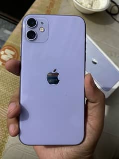 iphone 11 dual pta approved