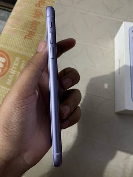 iphone 11 dual pta approved 2