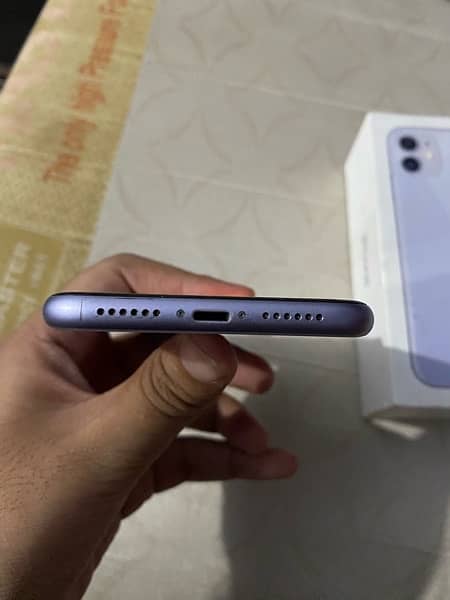 iphone 11 dual pta approved 4