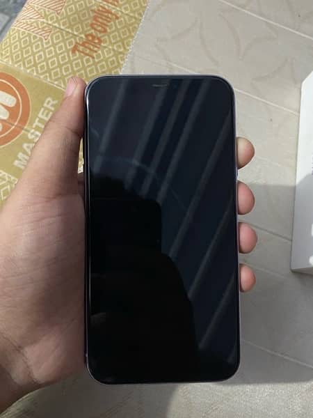 iphone 11 dual pta approved 5