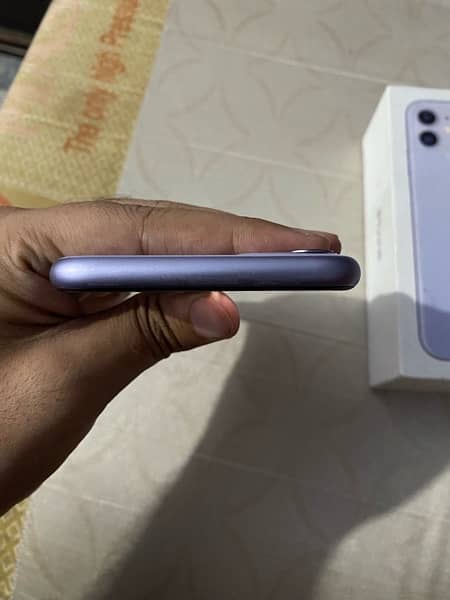 iphone 11 dual pta approved 7