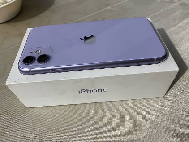 iphone 11 dual pta approved 8