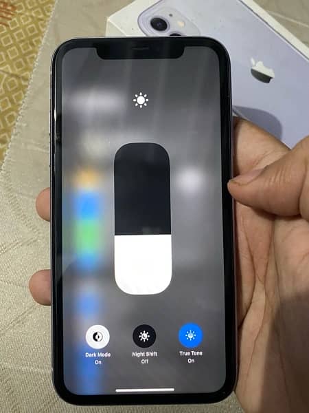 iphone 11 dual pta approved 10