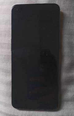 OnePlus Nord N10 5g 0